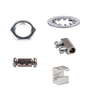 Accessoires